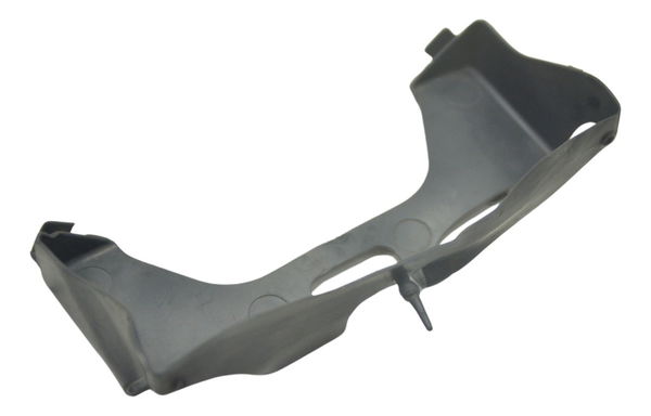 Borracha Caixa Bateria Ducati Panigale 1299 S 16-18 Original