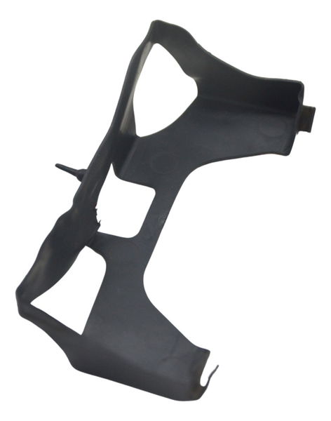 Borracha Caixa Bateria Ducati Panigale 1299 S 16-18 Original