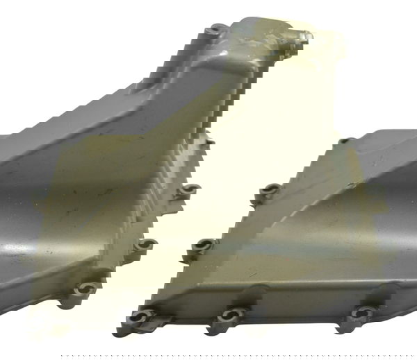 Tampa Carter Ducati Panigale 1299 S 16-18 Original