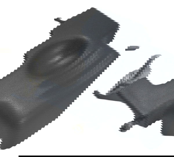 Acabamento Parafusos Yamaha Virago 535 Original