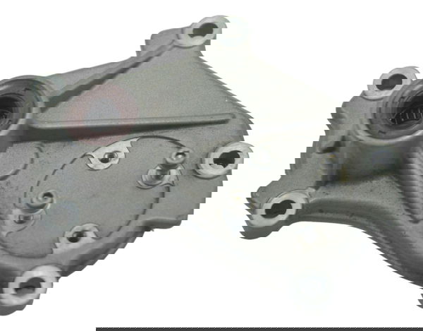 Tampa Eixo Pedal Câmbio Ducati Panigale 1299 S 16-18 Orig