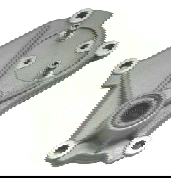 Tampa Eixo Pedal Câmbio Ducati Panigale 1299 S 16-18 Orig