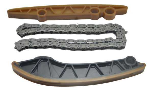 Kit Guia Corrente Tensor Ducati Panigale 1299 S 16-18 Orig