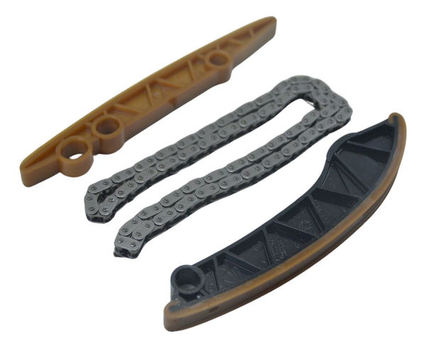 Kit Guia Corrente Tensor Ducati Panigale 1299 S 16-18 Orig
