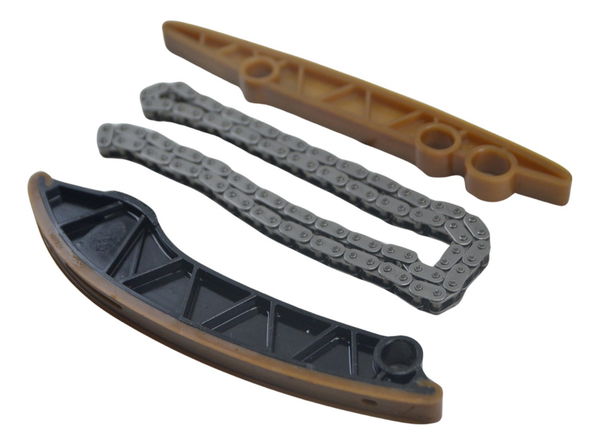Kit Guia Corrente Tensor Ducati Panigale 1299 S 16-18 Orig