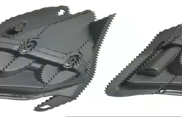 Tampa Acabamento Motor Ducati Panigale 1299 S 16-18 Original