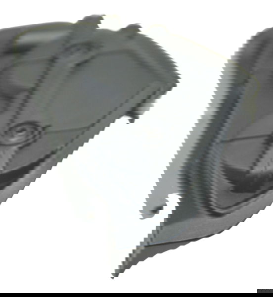 Tampa Acabamento Motor Ducati Panigale 1299 S 16-18 Original