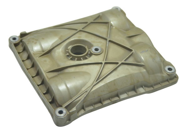 Tampa Cabeçote Dianteiro Ducati Panigale 1299 S 16-18 Orig
