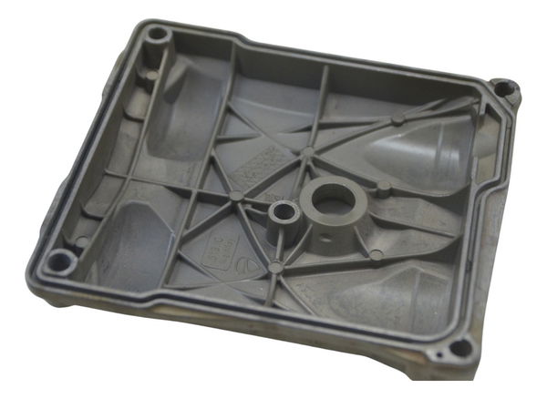 Tampa Cabeçote Dianteiro Ducati Panigale 1299 S 16-18 Orig