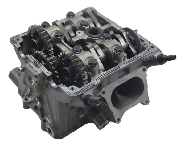Cabeçote Traseiro Ducati Panigale 1299 S 16-18 Original