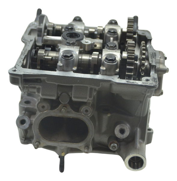 Cabeçote Traseiro Ducati Panigale 1299 S 16-18 Original