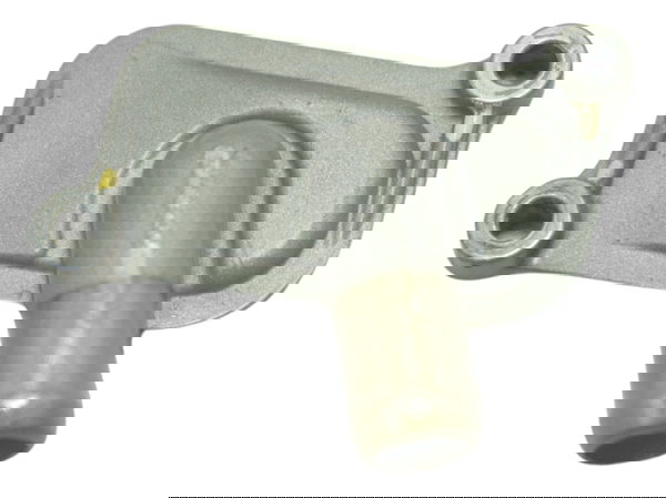Tampa Respiro Ducati Panigale 1299 S 16-18 Original
