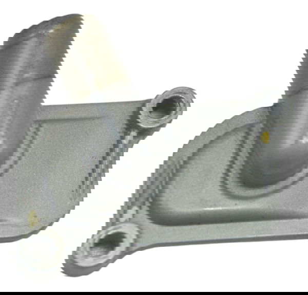 Tampa Respiro Ducati Panigale 1299 S 16-18 Original