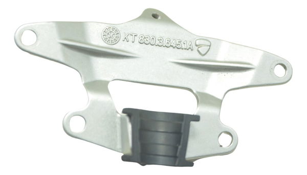 Suporte Tanque Ducati Panigale 1299 S 16-18 Original