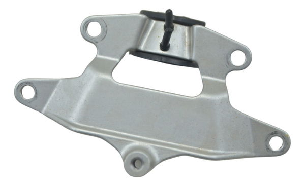 Suporte Tanque Ducati Panigale 1299 S 16-18 Original