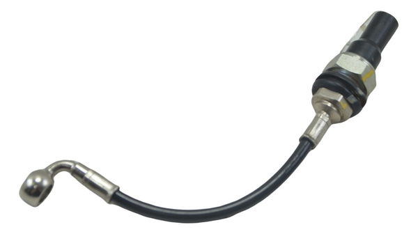 Sensor Óleo Ducati Panigale 1299 S 16-18 Original