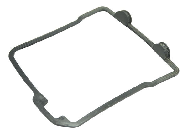 Guarnição Tampa Válvula Ducati Panigale 1299 S 16-18 Orig
