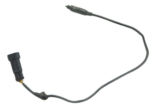 Interruptor Freio Traseiro Ducati Panigale 1299 S 16-18 Orig