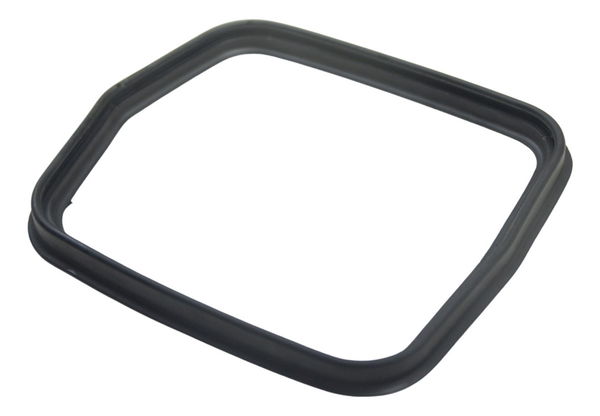 Borracha Filtro Ar Ducati Panigale 1299 S 16-18 Original