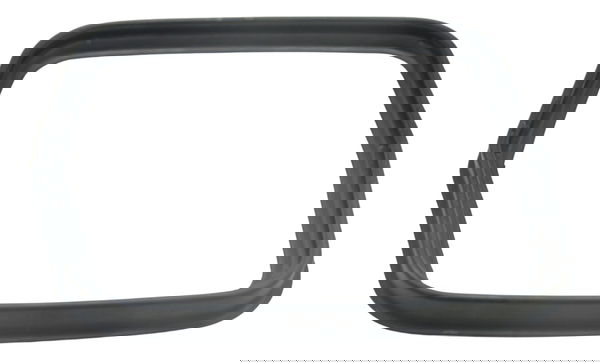 Borracha Filtro Ar Ducati Panigale 1299 S 16-18 Original