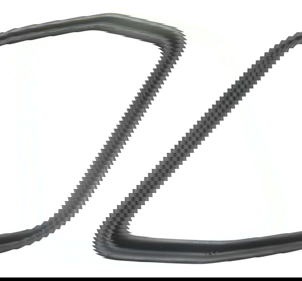 Borracha Filtro Ar Ducati Panigale 1299 S 16-18 Original