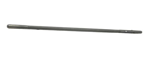 Pino Acionador Embreagem Ducati Panigale 1299 S 16-18 Orig