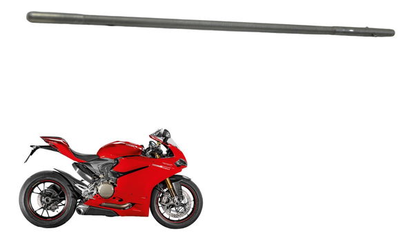 Pino Acionador Embreagem Ducati Panigale 1299 S 16-18 Orig