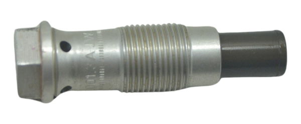 Acionador Corrente Comando Ducati Panigale 1299 S 16-18 Orig