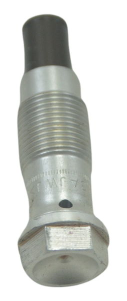 Acionador Corrente Comando Ducati Panigale 1299 S 16-18 Orig
