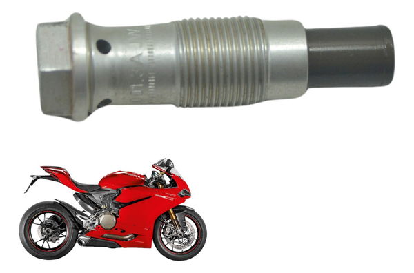 Acionador Corrente Comando Ducati Panigale 1299 S 16-18 Orig