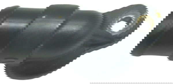 Conexão Água Ducati Panigale 1299 S 16-18 Original