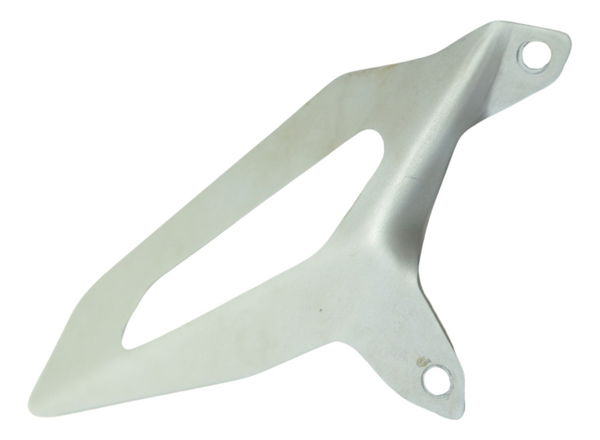 Protetor Calcanhar Dir Ducati Panigale 1299 S 16-18 Original