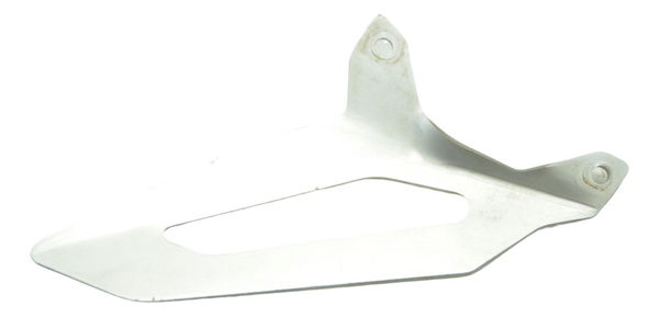 Protetor Calcanhar Dir Ducati Panigale 1299 S 16-18 Original