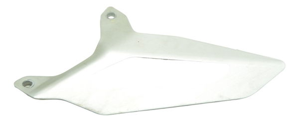 Protetor Calcanhar Dir Ducati Panigale 1299 S 16-18 Original