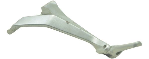Bacalhau Traseiro Esq Deta Ducati Panigale 1299 S 16-18 Orig