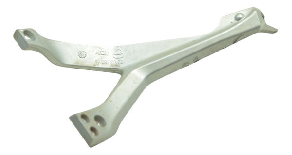 Bacalhau Traseiro Esq Deta Ducati Panigale 1299 S 16-18 Orig