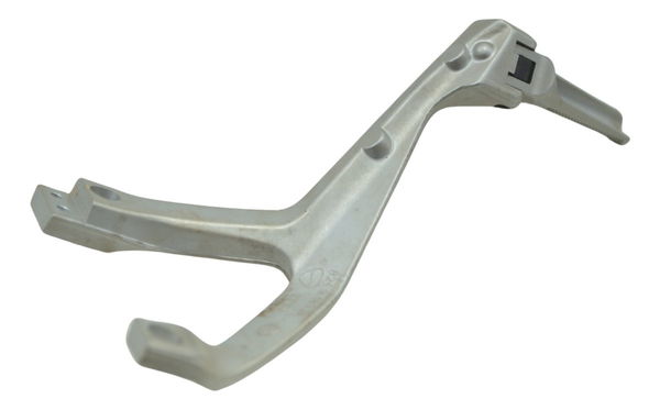 Bacalhau Traseiro Direito Ducati Panigale 1299 S 16-18 Orig
