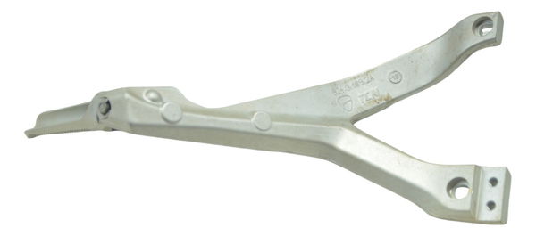 Bacalhau Traseiro Direito Ducati Panigale 1299 S 16-18 Orig
