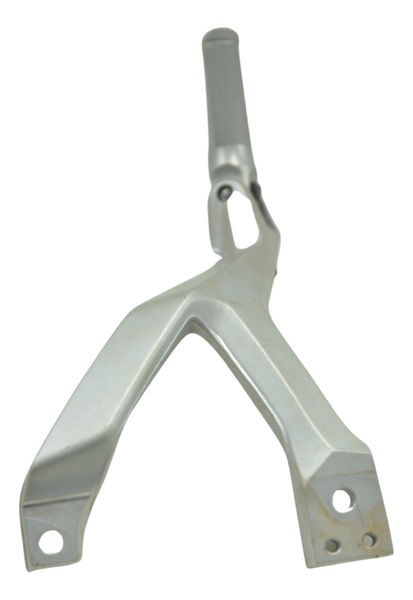 Bacalhau Traseiro Direito Ducati Panigale 1299 S 16-18 Orig