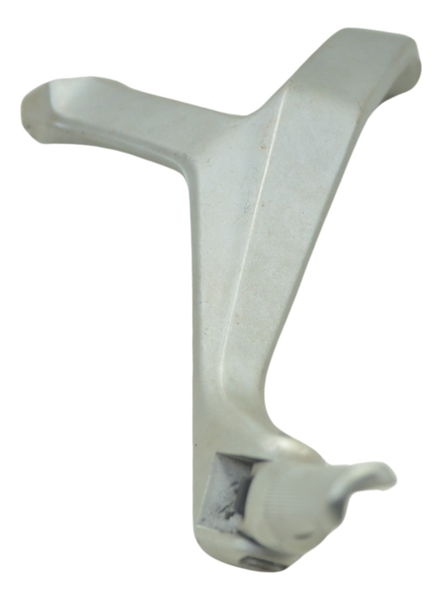 Bacalhau Traseiro Direito Ducati Panigale 1299 S 16-18 Orig