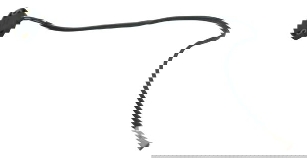 Sensor Posição Marcha Ducati Panigale 1299 S 16-18 Original