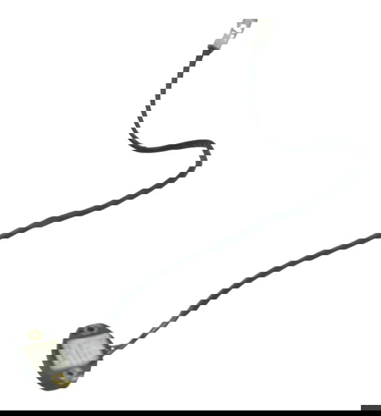 Sensor Posição Marcha Ducati Panigale 1299 S 16-18 Original