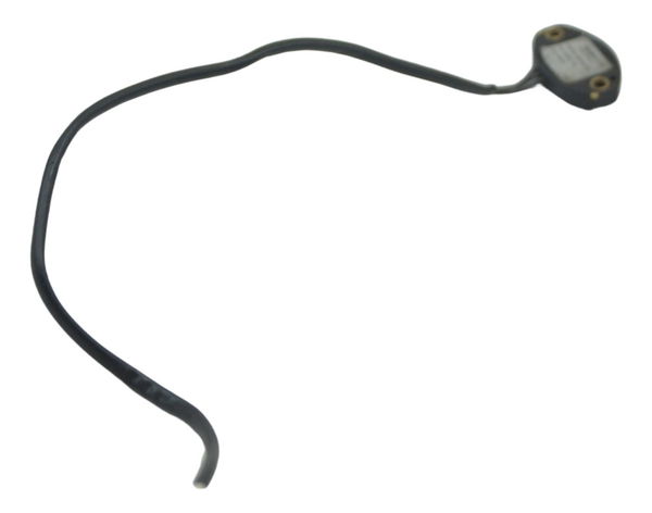 Sensor Posição Marcha Ducati Panigale 1299 S 16-18 Original
