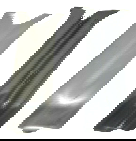 Escudo Térmico Inferior Ducati Panigale 1299 S 16-18 Orig