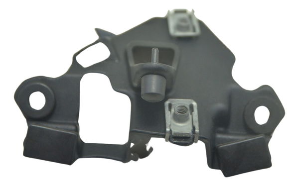 Suporte Interno Ducati Panigale 1299 S 16-18 Original