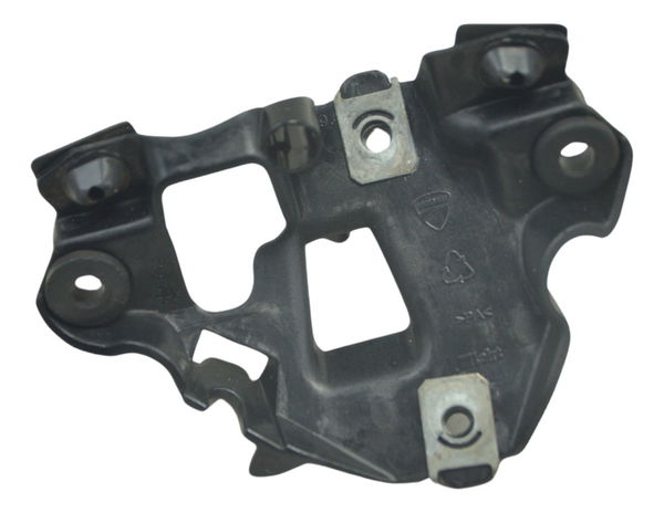 Suporte Interno Ducati Panigale 1299 S 16-18 Original