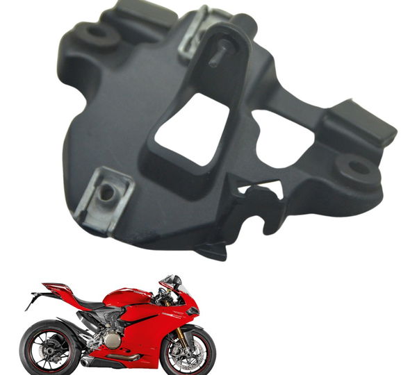 Suporte Interno Ducati Panigale 1299 S 16-18 Original