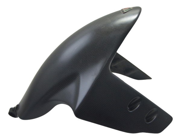 Paralama Dianteiro Carbono Ducati Panigale 1299 S 16-18 Orig