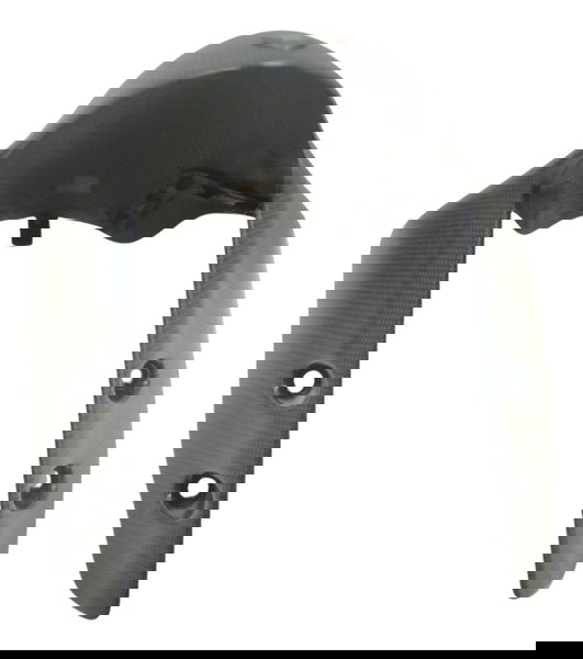 Paralama Dianteiro Carbono Ducati Panigale 1299 S 16-18 Orig
