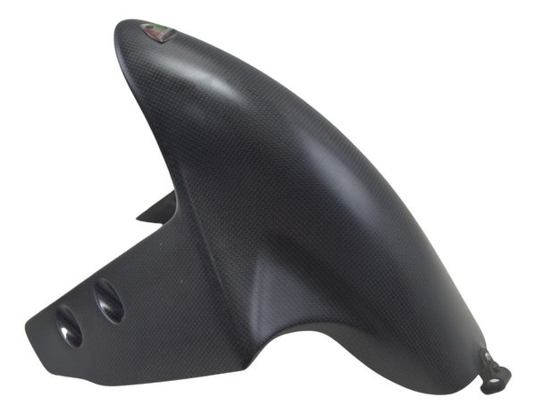 Paralama Dianteiro Carbono Ducati Panigale 1299 S 16-18 Orig